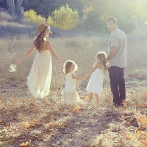 Meet your Posher, Tara